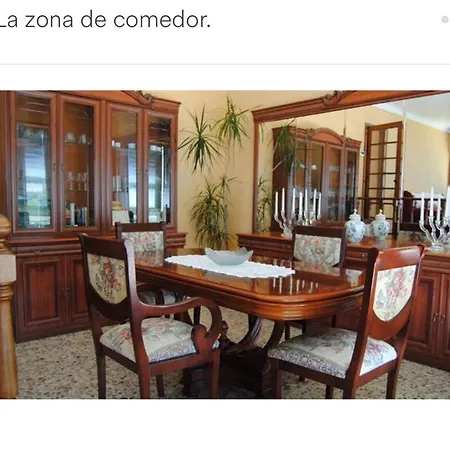 Casa Ruadas