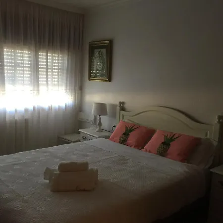 Casa Ruadas