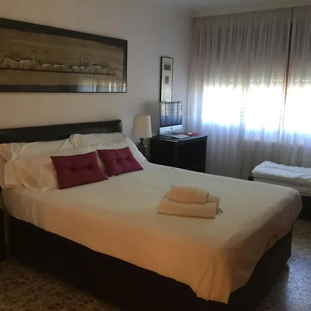 Casa Ruadas Xesterina